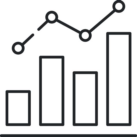 Growth Graph Icon 的图像结果