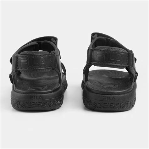 Shop Fila Men’s Shoes and Apparel for Style and Comfort Online in India ...