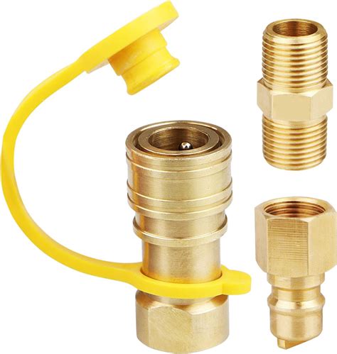 Gas Burner Fittings at Sheila Tejada blog