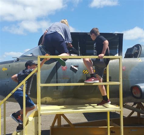 Gippsland Armed Forces Museum, Sale - Tripadvisor