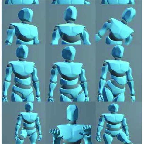 Image result for Avatar Dynamics Tutorial