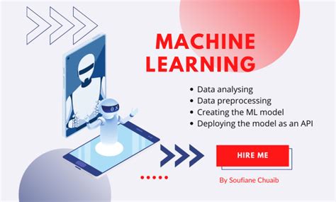 Image result for Machine Learning Model Python