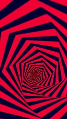 Best Wallpapers For Iphone 7 Plus by 20 Cool Beautiful Iphone 7 Plus Wallpapers Best Wallpapers For Iphone 7 Plus