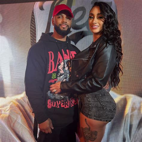 Katherine Moore (@katyvettee) • Instagram photos and videos