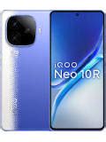 iQOO Neo 10 Pro Plus - Specifications (Updated on 31st December, 2025 ...