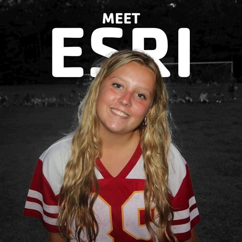 YMCA Camp Silver Beach | Taylor, Cayson, and Quinn are our newest ...