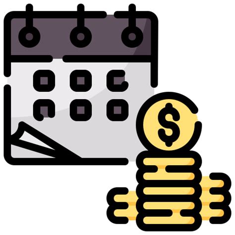 Image result for Scheduling Assistant Icon