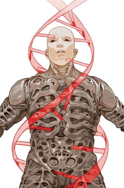 Deaths Prometheus 的图像结果