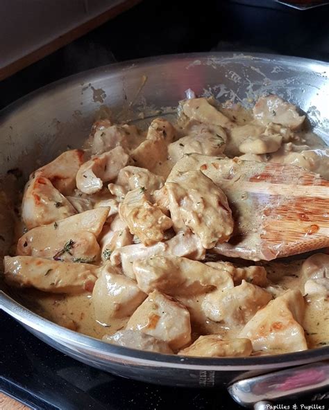 reste de blanc de poulet cuit