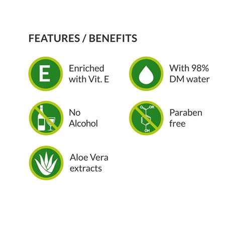 Buy BODYGUARD - PREMIUM ALOE VERA WET WIPES PARABEN FREE PACKET OF 72 ...