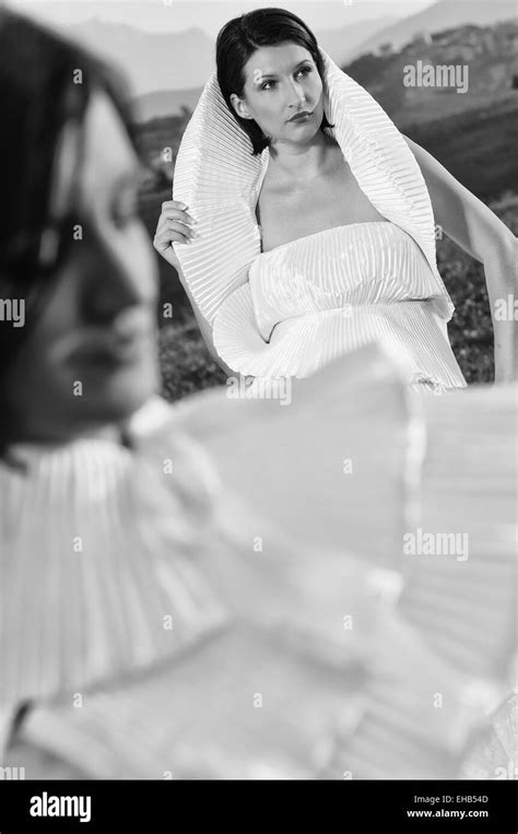 Image result for Flair Run Bride