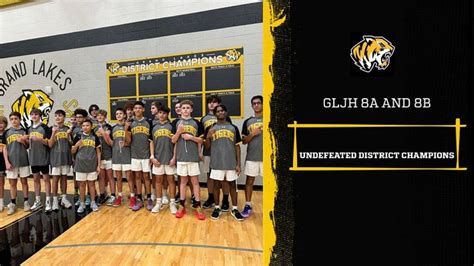 Tomball ISD (Tomball, TX) Athletics - Schedules, Scores, News, and More