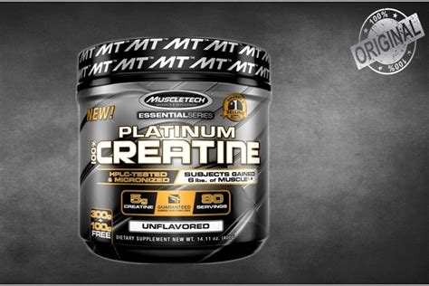 Image result for MuscleTech Creatine Price