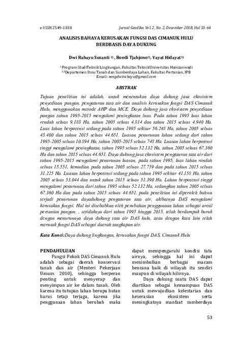 Image result for Python Module 4 Engineering