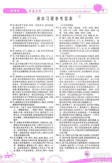 中国好声音2019学员表,中好声音第三季学员,中好声音2017(第12页)_大山谷图库