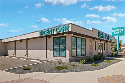 Sold: Best-Med Urgent Care Clinic — HREA | Healthcare Real Estate Advisors