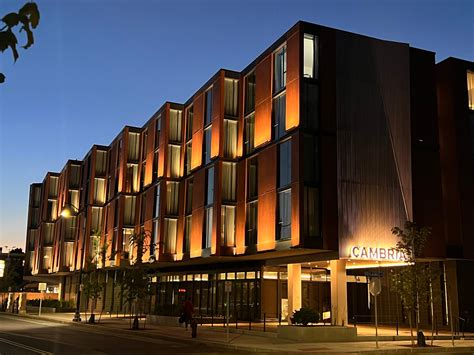 Boston Restaurants 的图像结果