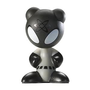 Buy Xener - Black & Grey - UB Funkeys Online at Low Prices in India ...