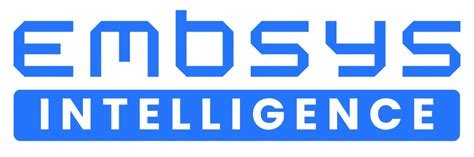 Embsys Intelligence — Autonomous Agents for Visual Inspection