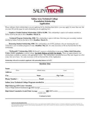 Fillable Online Letter Of Agency Requiring Pcc. Letter Of Agency ...