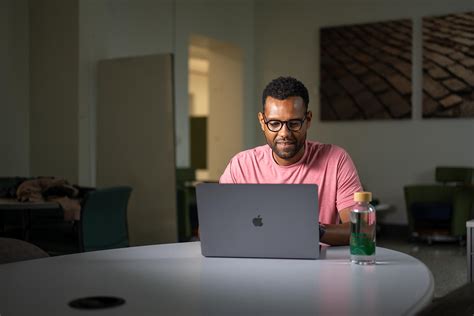 Image result for Ohio State University Online Graduate Programs