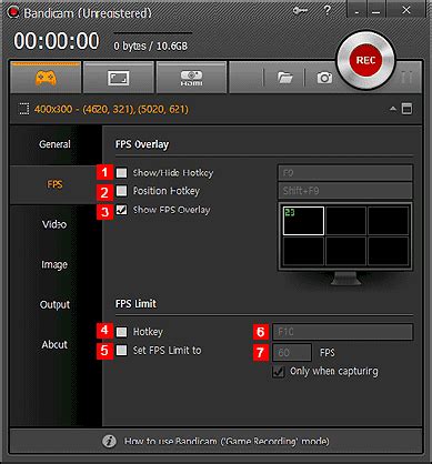 Freeware Webcam Software 的图像结果