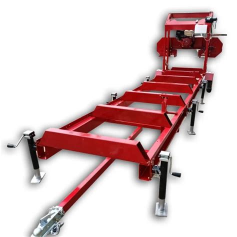 Timber Cutting Machine 的图像结果