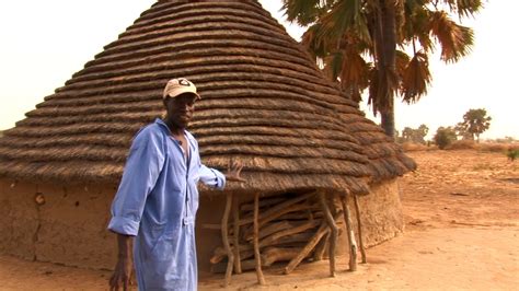 Salva Dut — Hearts on Fire