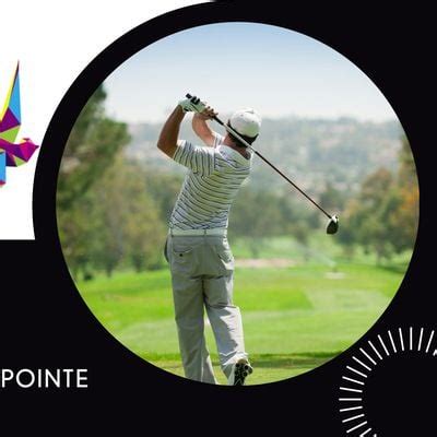 Charity Golf Tournament, 9574 Pinchback Rd, Acheson, 8 August 2024 ...