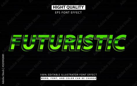 Future Word Design 的图像结果