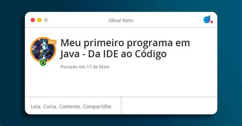 Image result for Cod Programacao Em Java
