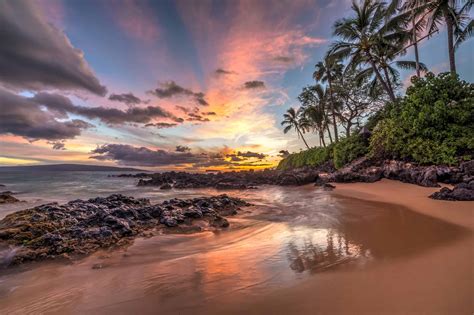 7 Family Friendly Attractions in Maui, Hawaii | BabyQuip