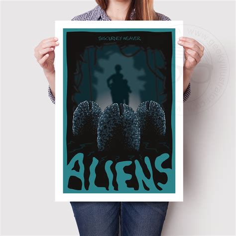 Image result for Alien Movie Egg