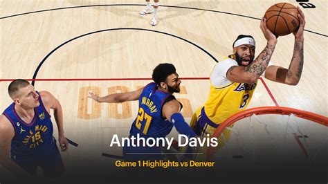 NBA Lakers Game 的图像结果