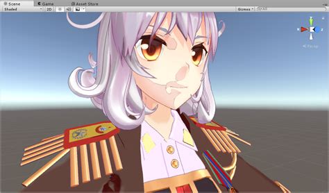 Image result for Custom Models Mod