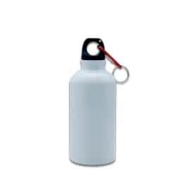 GS Graphics WHITE Sipper Bottle (500, 600, 750) ml : Amazon.in: Home ...