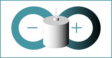 Image result for Dc Motor Arduino Tutorial