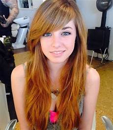 medium hairstyles with side fringe 40 and effortless layered haircuts with bangs medium hairstyles with side fringe 40 and effortless layered haircuts with bangs