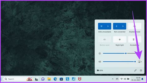 Image result for How to Change Computer Audio