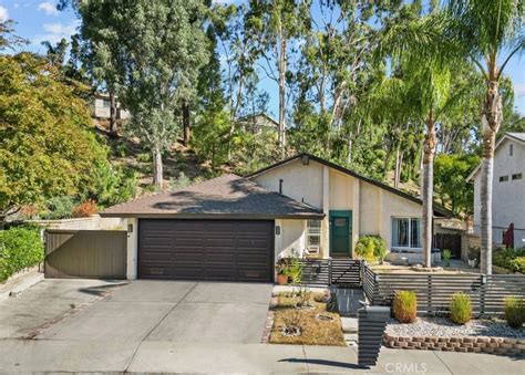 21933 Scallion Dr, Santa Clarita, CA 91350 | Homes.com