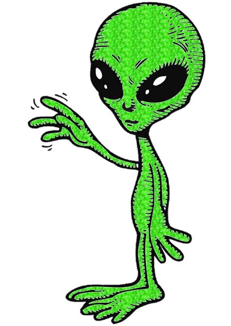 Image result for Alien X PNG Transparente