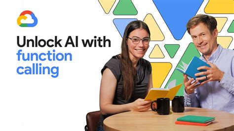 Calling a Function Code::Blocks 的图像结果