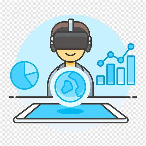 VR Balance Board PNG 的图像结果