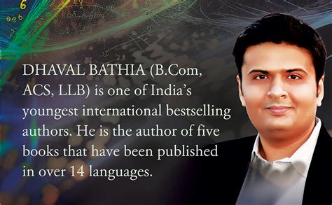Vedic Mathematics Made Easy, 2nd Edition | Author Signed Copy : Bathia ...