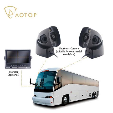 Camera Module Side View 的图像结果