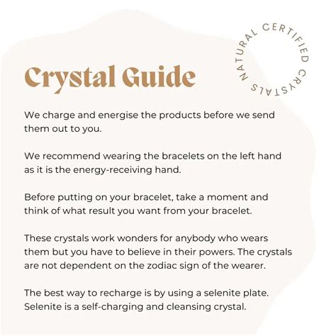 Money Attraction Bracelet – WorldOfOorja