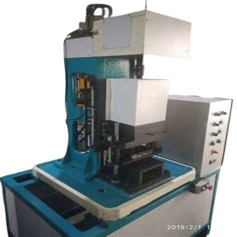 Multi Drilling Machine 的图像结果