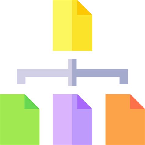 Local Content Icon 的图像结果