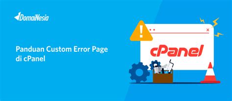 Rezultat imagine pentru Custom Error Page