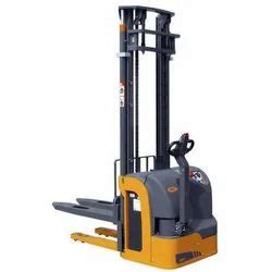 Image result for Ignition for Stacker Machine